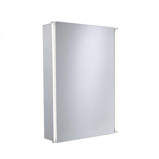 Tavistock Stride Single Door Cabinet - Unbeatable Bathrooms
