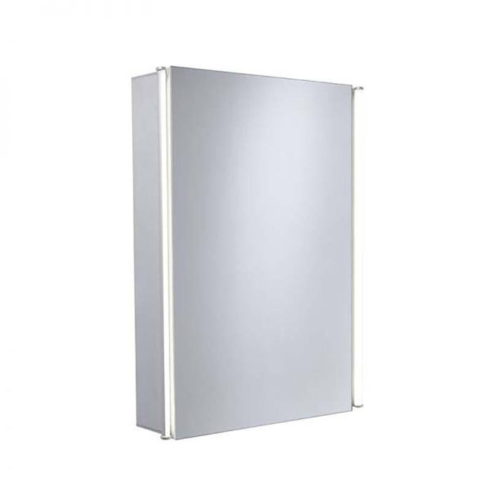 Tavistock Stride Single Door Cabinet - Unbeatable Bathrooms