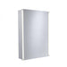 Tavistock Stride Single Door Cabinet - Unbeatable Bathrooms