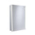 Tavistock Stride Single Door Cabinet - Unbeatable Bathrooms