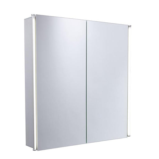 Tavistock Double Door Cabinet - Unbeatable Bathrooms