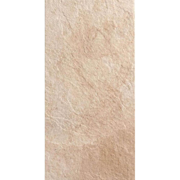 Birck Beige 60 x 30 Tile (Per M²) - Unbeatable Bathrooms