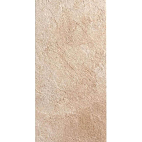 Birck Beige 60 x 30 Tile (Per M²) - Unbeatable Bathrooms