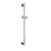 Flova Square Slide Rail Only - Unbeatable Bathrooms