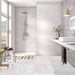 Kite Floor Tile (Per M²) - Unbeatable Bathrooms