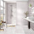 Kite Floor Tile (Per M²) - Unbeatable Bathrooms