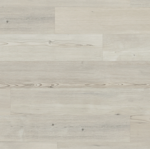 Karndean Knight Tile Wood Shade Grey Scandi Pine Tile (Per M²) - Unbeatable Bathrooms