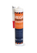 NoMorePly Mega Strength Tile Backing Board Adhesive - 310ml ( x 120 ) - Unbeatable Bathrooms
