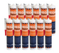 NoMorePly Mega Strength Tile Backing Board Adhesive - 310ml ( 24 ) - Unbeatable Bathrooms