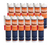 NoMorePly Mega Strength Tile Backing Board Adhesive - 310ml ( 24 ) - Unbeatable Bathrooms