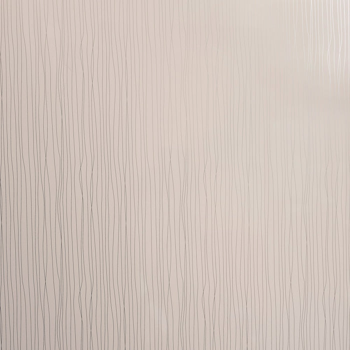 Splashpanel PVC Wall Panels - 1000 x 2400mm - Unbeatable Bathrooms