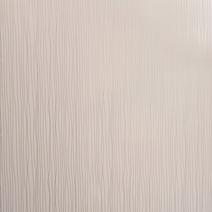 Splashpanel PVC Wall Panels - 1200 x 2400mm - Unbeatable Bathrooms