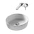 Sottini Melito Single Lever 3 Hole Bath Shower Mixer and Pullout Handspray - Unbeatable Bathrooms