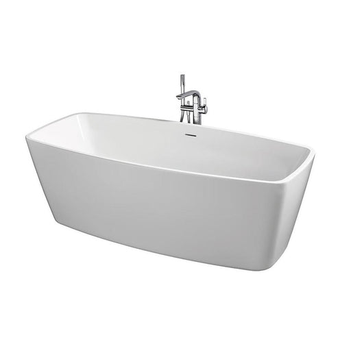 Sottini Paglia Side Bodies for Bath Filling - Unbeatable Bathrooms