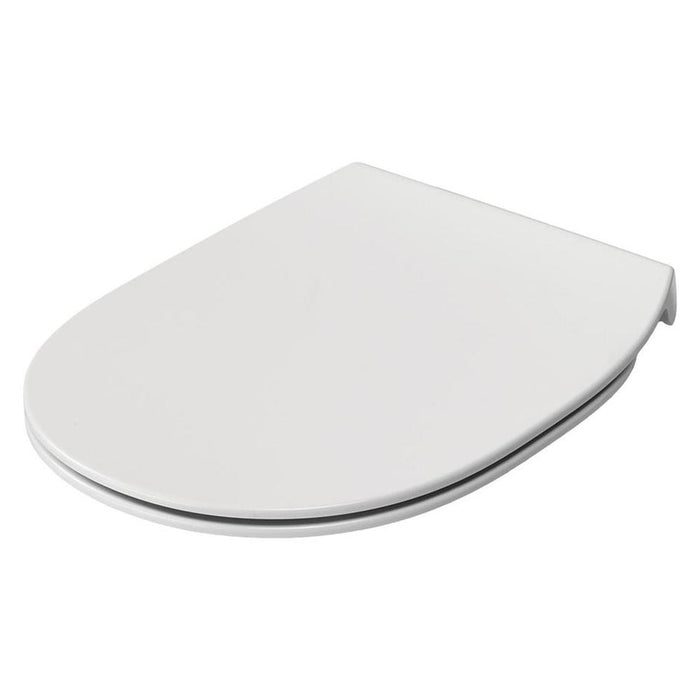 Sottini Santorini Wall Hung Toilet with Aquablade Technology - Unbeatable Bathrooms