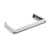 Sottini Turano 1000 Basin Shelf with Vessel Basin - Unbeatable Bathrooms