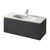 Sottini Mavone Basin Unit 100 1 Drawer - Unbeatable Bathrooms