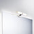Sottini 23cm Eva LED Light 6W, 230V, 4000K - Unbeatable Bathrooms