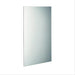 Sottini Mirror with Ambient Light and Anti-Steam - Unbeatable Bathrooms