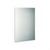 Sottini Mirror with Ambient Light and Anti-Steam - Unbeatable Bathrooms