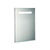 Sottini Mirror with Light and Anti-Steam - Unbeatable Bathrooms