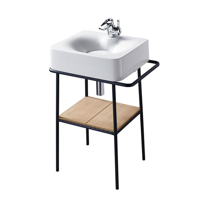 Sottini Gravina 50cm Washstand - Unbeatable Bathrooms