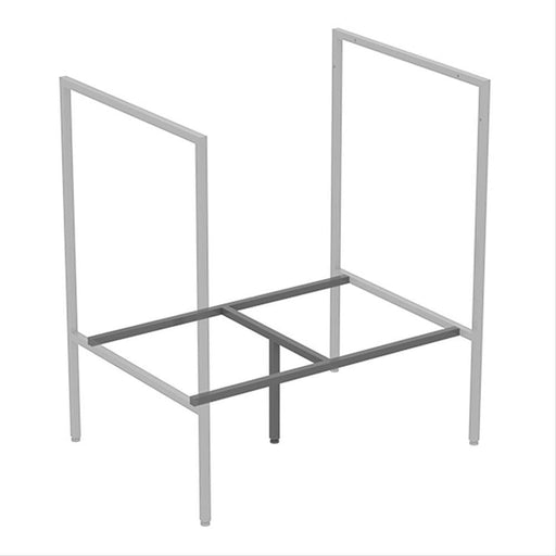 Sottini Ippari Console Frame Bar - Unbeatable Bathrooms