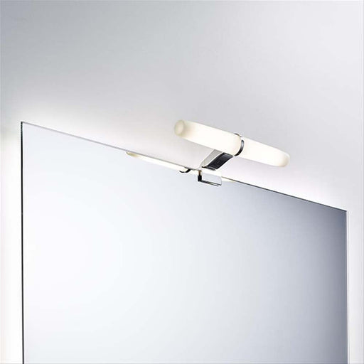 Ideal Standard M+L 23cm LED Light 6W - Unbeatable Bathrooms