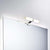 Ideal Standard M+L 23cm LED Light 6W - Unbeatable Bathrooms