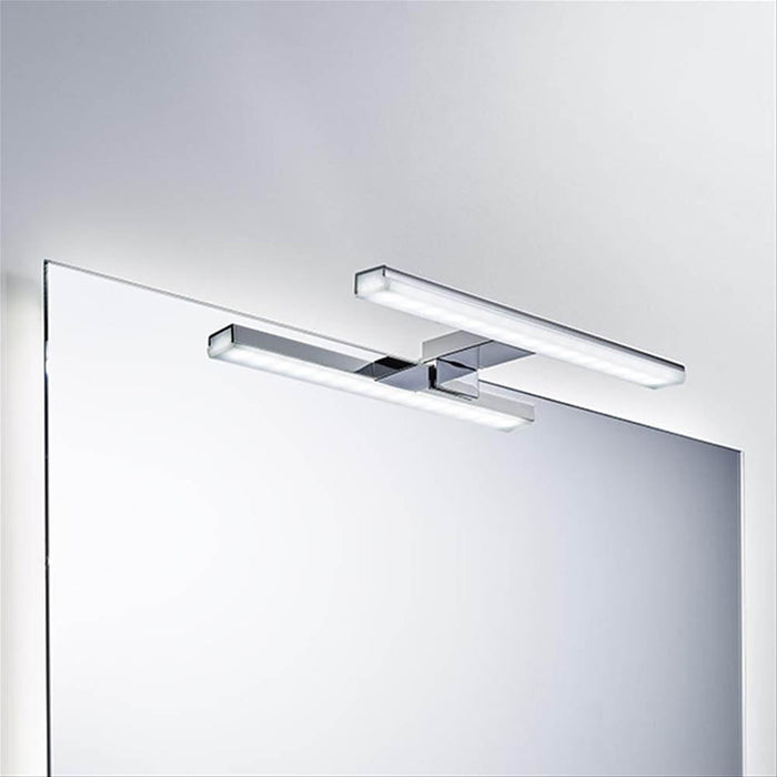 Ideal Standard M+L LED Light - Unbeatable Bathrooms