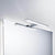 Ideal Standard M+L LED Light - Unbeatable Bathrooms