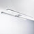 Ideal Standard M+L LED Light - Unbeatable Bathrooms