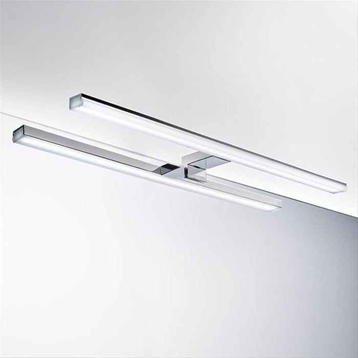 Ideal Standard M+L LED Light - Unbeatable Bathrooms