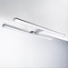 Ideal Standard M+L LED Light - Unbeatable Bathrooms