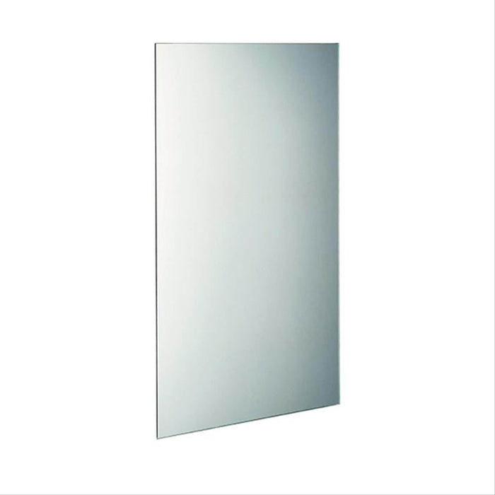 Ideal Standard M+L Mirror with Ambient Light and Anti-steam - Unbeatable Bathrooms