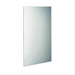 Ideal Standard M+L Mirror with Ambient Light and Anti-steam - Unbeatable Bathrooms