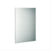 Ideal Standard M+L Mirror with Ambient Light and Anti-steam - Unbeatable Bathrooms