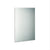 Ideal Standard M+L Mirror with Ambient Light and Anti-steam - Unbeatable Bathrooms