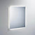 Ideal Standard M+L Mirror with Ambient Light and Anti-steam - Unbeatable Bathrooms