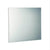 Ideal Standard M+L Mirror with Ambient Light and Anti-steam - Unbeatable Bathrooms