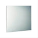Ideal Standard M+L Mirror with Ambient Light and Anti-steam - Unbeatable Bathrooms