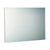 Ideal Standard M+L Mirror with Ambient Light and Anti-steam - Unbeatable Bathrooms