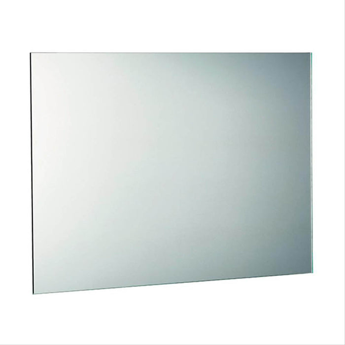 Ideal Standard M+L Mirror with Ambient Light and Anti-steam - Unbeatable Bathrooms
