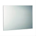 Ideal Standard M+L Mirror with Ambient Light and Anti-steam - Unbeatable Bathrooms