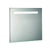 Ideal Standard M+L Mirror with Light and Anti-steam - Unbeatable Bathrooms