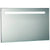 Ideal Standard M+L Mirror with Light and Anti-steam - Unbeatable Bathrooms