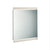 Ideal Standard Mirror with Sensor Light and Anti-Steam - Unbeatable Bathrooms