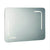 Ideal Standard M+L Mirror with Sensor Ambient Light and Anti-steam - Unbeatable Bathrooms
