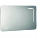 Ideal Standard M+L Mirror with Sensor Ambient Light and Anti-steam - Unbeatable Bathrooms