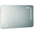 Ideal Standard M+L Mirror with Sensor Ambient Light and Anti-steam - Unbeatable Bathrooms